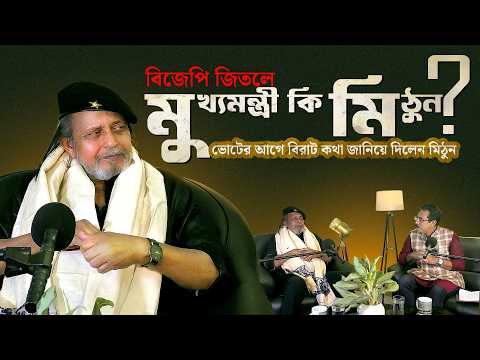 The Art of Baking: From Classic Bread to Artisan Pastries