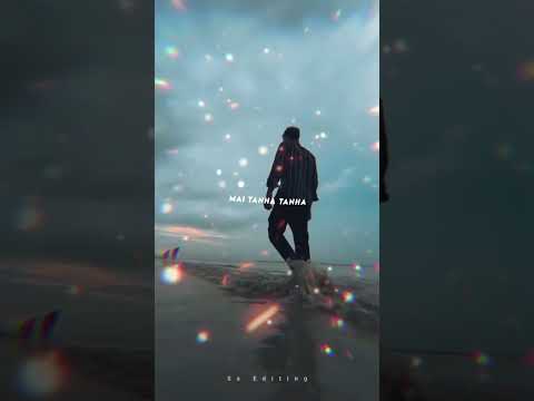 Lutt Putt Gaya Song Status💟🥰|Aesthetic Status|Lofi Song| Love Status#arijitsingh#dunki#srk#trending