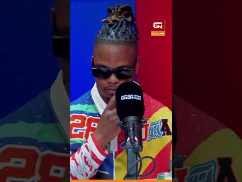 Davide B te bay Ricot Jean randevou poul moutrel chante