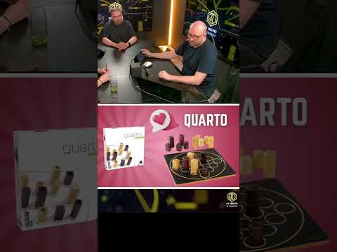 Top 8 : JEUX EN DATE 💞​🎲​ #amour #jeudesociete #boardgames #top #dating #rencontres