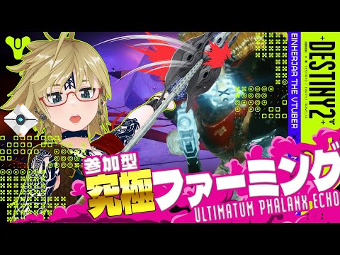thumbnail_a6RoDt3wtqw