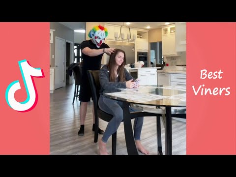 BEST TikTok April 2021 (Part 2) Funny NEW Tik Tok - Best Viners