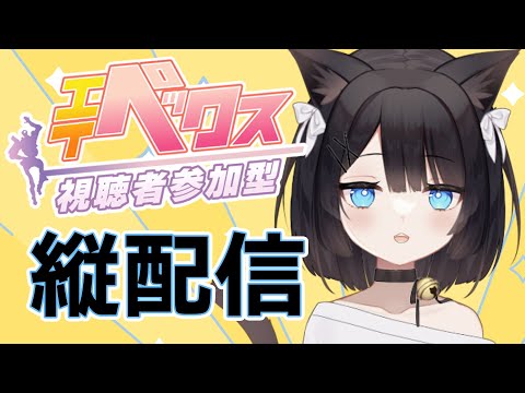 thumbnail_a6SK3aKr3iw