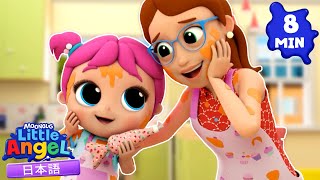 動画サムネイル