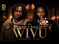 Mbosso_ft_Vanillah_-_Wivu (Official Audio)