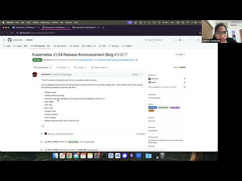 Kubernetes SIG Release for 2025-08-11T15:56:02Z.mp4