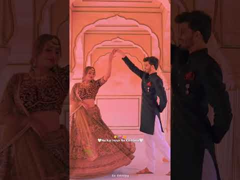 Mahiya Jina Sohna💟🎧|Love Status|Aesthetic Status|Slowed+Reverb|Lofi Song#romantic#trending status