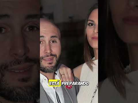 💣 KIKO RIVERA ESTALLA: ‘¡No pienso callarme más!’ 😡