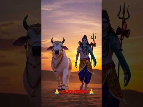 #Jay Shri Gauri Ganesh#Jay Shri Gauri Ganesh#📿📿 हर हर महादेव जय महा रूद्र 🕉️🕉️🕉️🚩🚩🚩❤️💯