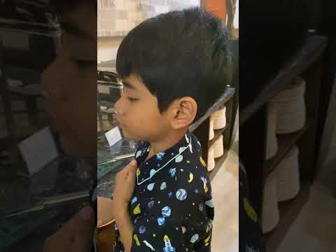 Makan Sahurnya Jauh Sampai ke Bandung