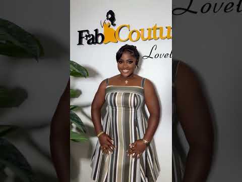 #viral #comedy #amapianotv #dancecraze #dance #amapianodancechallenge #dancetrend #funny #duet