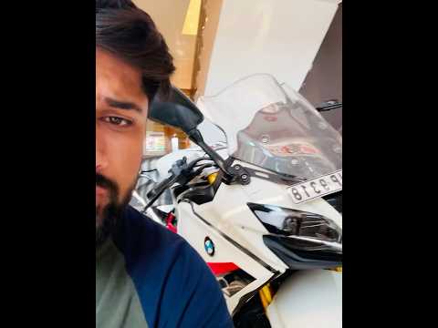 Mehant par barosa rakho 🙏🏻 #viral #trending #youtubeshorts #mehnat #shortvideos #luck #shortsfeed