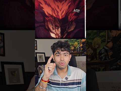 Hagga Returns 🤧 | One Punch Man S3 Part 2 Is Giving Us Thr*at To Come On <strong>January</strong> 2027 | NTC Anime