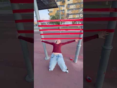 Hasta qué nivel?? #skate