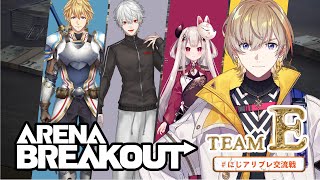 12月05日(火)の動画 | VTuber ランキング - ユーザーローカル : 人気