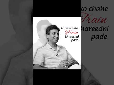 इनका दुःख बर्दाश्त नहीं कर सकते आप…❤️