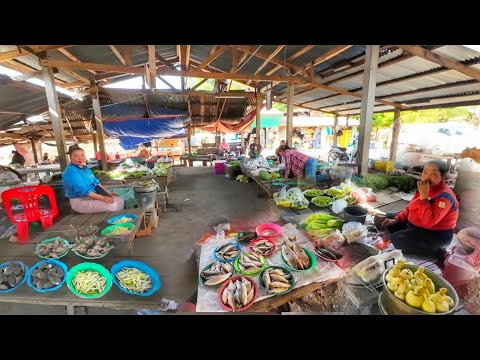 ເປັນຕາອອນຊອນ!ມີແຕ່ແນວແຊບ,ຕະຫ