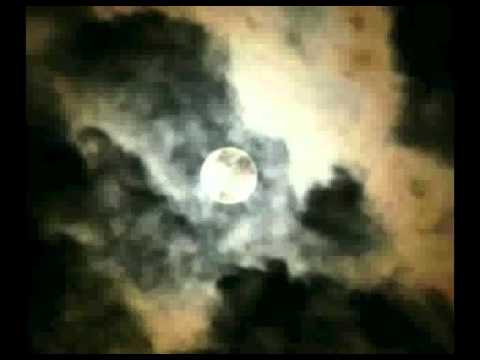 Dean Martin -BLUE MOON