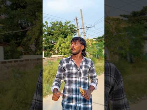 #Atluntadhi manathoni..🔥 #sidfunnyvideos #sidcomedyvideos #siddujananivideos #sid_sidduu