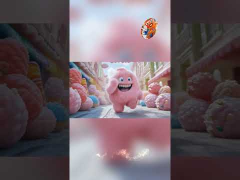 Wow make it by AI. #viralvideo #trending #ai