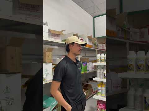 Khi xưa a còn yêu a nói a chờ😅