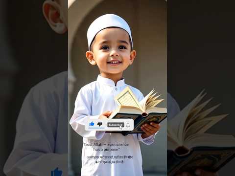 Trust Allah #viral #shortvideo #shorts #shortvideo #jaidmeel #subscribe