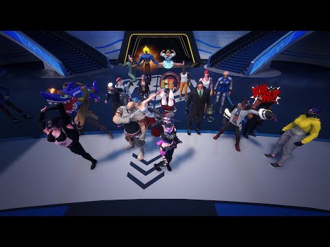 thumbnail_a705KGdcMmw