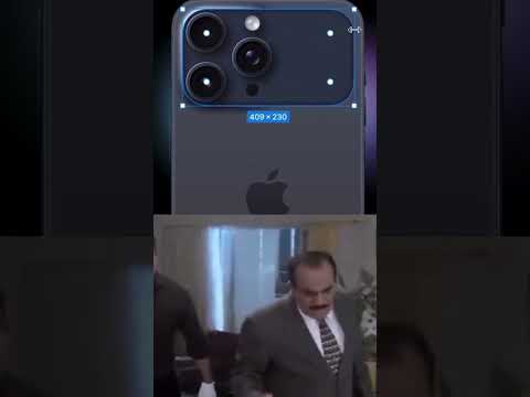 IPHONE 17 #iphone #viralshorts #shorts #viral