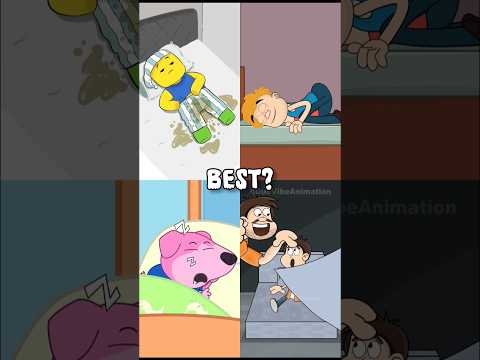 Dentist 🦷 (Animation meme) #memes #comedy #funny #nintendo #animation #animationmeme #cartoon #apt