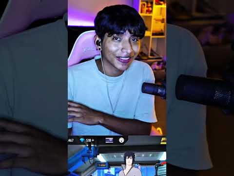 Abrieron el PROGRAMA DE INFLUENCER FREE FIRE🥺 #criminal #freefire #garena #freefirelovers #vidagame