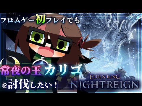 thumbnail_a72ifeski-o