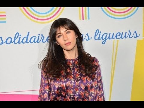 Nolwenn Leroy : pourquoi son rôle de coach dans The Voice va s'arrêter de manière...