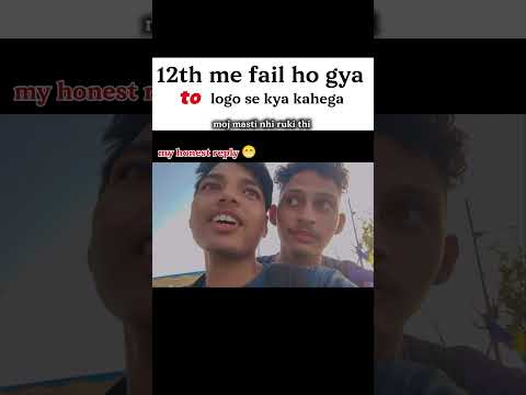 new trending reel #explore #explorepage #fyp #trending #viral #shorts #yshort #myvideo