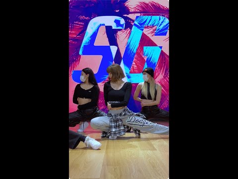 LISA---SG-DANCE-HIGHLIGHT-CLIP