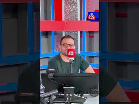 Nino Frassica: le migliori battute scelte da BAZ