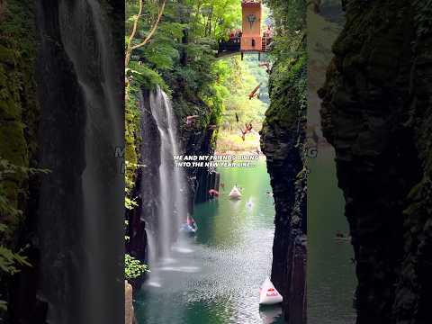 diving full send into 2026 🔥 #shorts