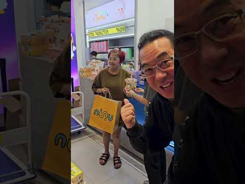 แจกความน่ารักLuckyEMMA7-2