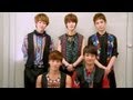 SHINee - えり aespa SYNK : PARALLEL LINE ジゼル えりちゃん - メルカリ