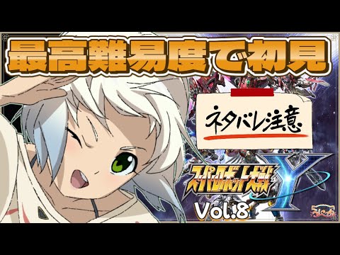 thumbnail_a7E0iQ6q6Gw