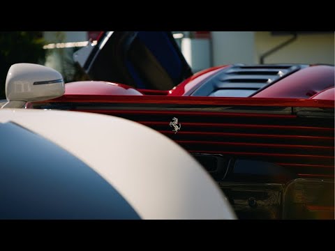 LUCIANO - Hit One [INSTRUMENTAL]