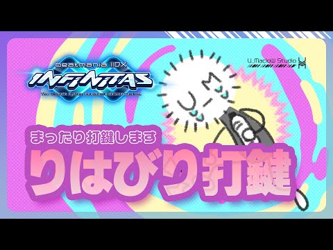 thumbnail_a7FhVMakM4E