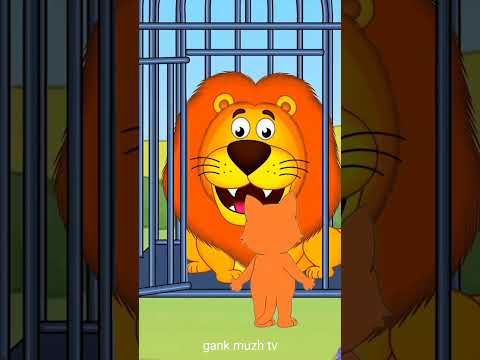 lion #gaming #numberblocksquarterband #gameplay #animation #skibiditoilet #funny #sprunki #cat