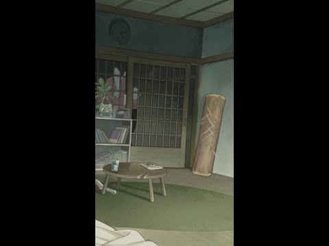 【公式】「ポケ起き」キテルグマ編｜『Pokémon Sleep』