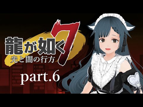 thumbnail_a7Gy5ryjl_w