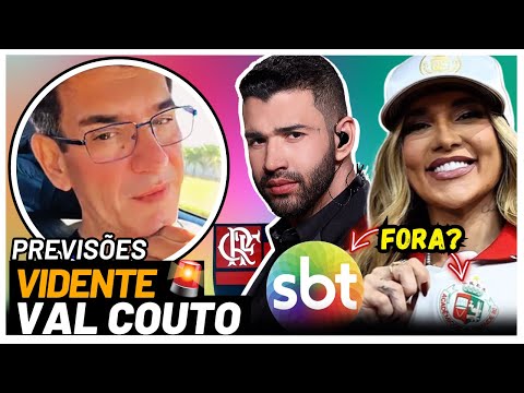 Thumbnail Video Youtube