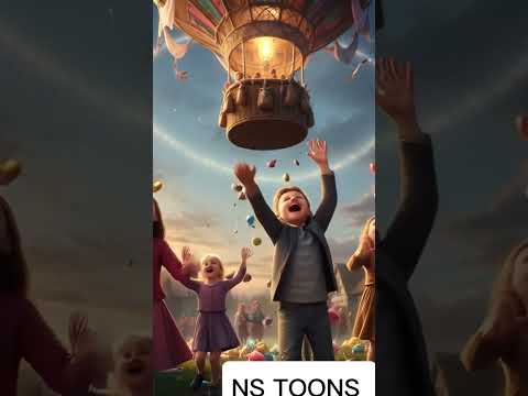 Dadiji Ne Khola Dukan|| | #cartoon #ai #animatin #shortvideo #shorts #shorts #kids