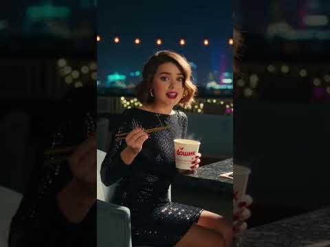 Доширачница