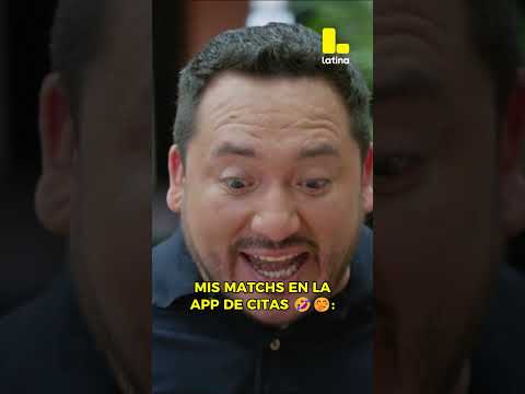 VOY POR UNA CITA Y TERMINO EN UNA ESTAFA PIRAMIDAL 🤣🤭 | VALENTINA VALIENTE 🤩