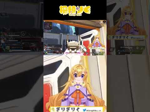 thumbnail_a7JgPJNbm9A