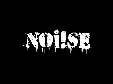 Noi!se - Pawn In The Game (Subtítulos Español)